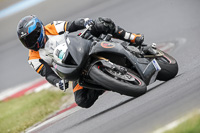 25-to-27th-july-2019;Slovakia-Ring;event-digital-images;motorbikes;no-limits;peter-wileman-photography;trackday;trackday-digital-images